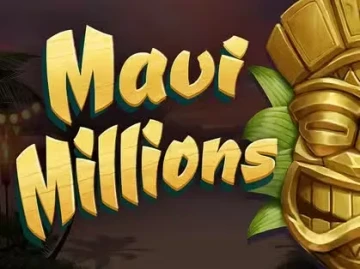 Wild Fortune Casino screenshot