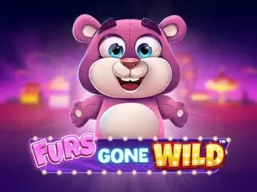 Wild Fortune Casino screenshot