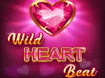 Wild Fortune Casino screenshot