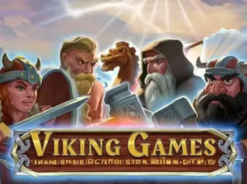 Wild Fortune Casino screenshot